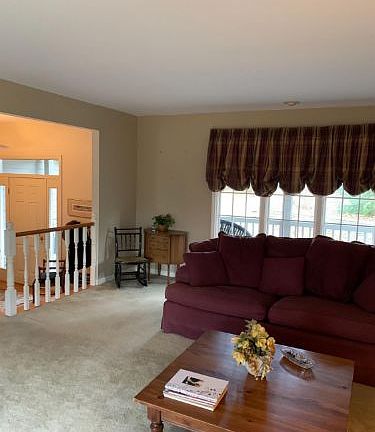 5th image of 603 Hughart Ln