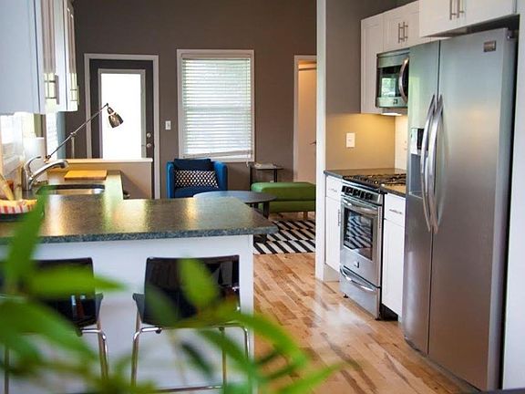 2nd image of 320 Ashmun St #326-B