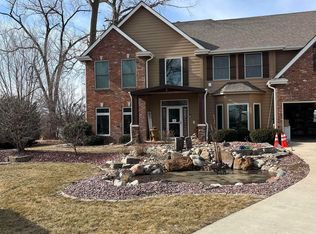 27320 W Center Rd, Waterloo, NE 68069