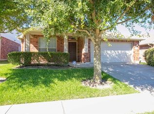 1611 Stone Rim Loop, Buda, TX 78610