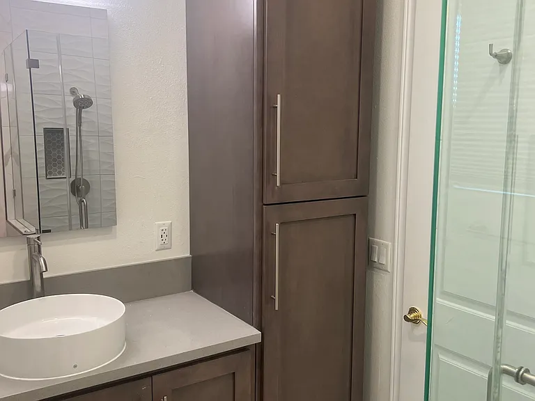12A Via Potenza Ct — Photo 35
