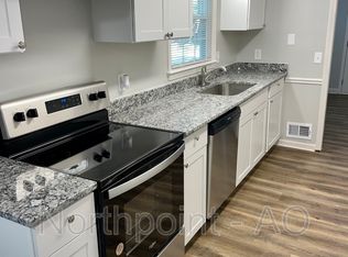 4478 Dover Castle Dr, Decatur, GA 30035