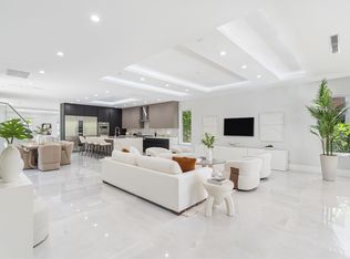 2620 Aurelia Pl, Fort Lauderdale, FL 33301