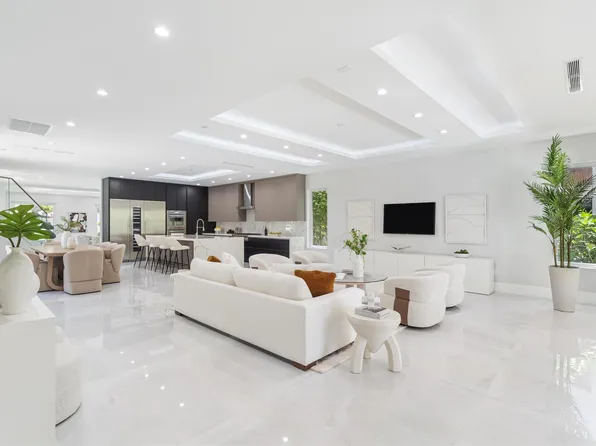 2620 Aurelia Place, Fort Lauderdale, FL 33301