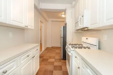 Rented by Rachel Realty