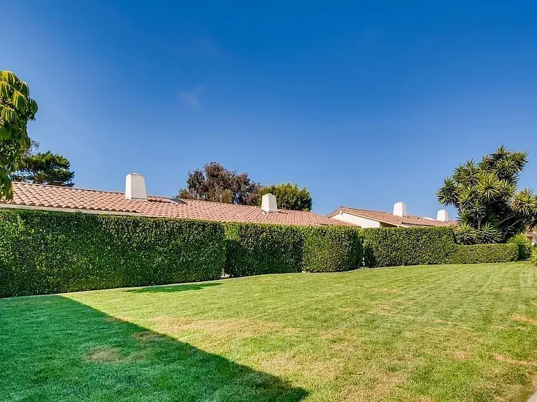 7055 Estrella De Mar Rd — Photo 30