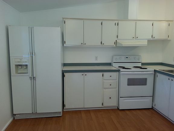 3rd image of 14319 215th Ave E