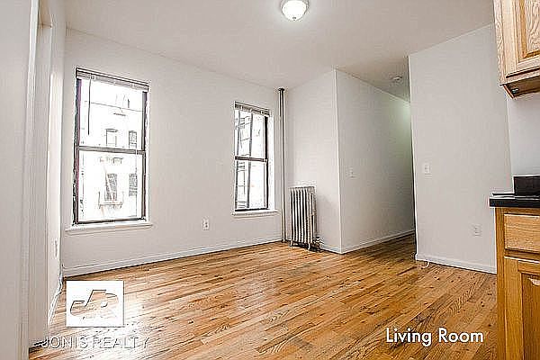 1st image of 151 2nd Ave APT 5B