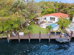 2002 SW 16th Ct, Fort Lauderdale, FL 33312