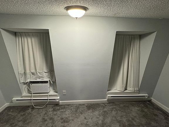 5th image of 2423 Glenway Ave