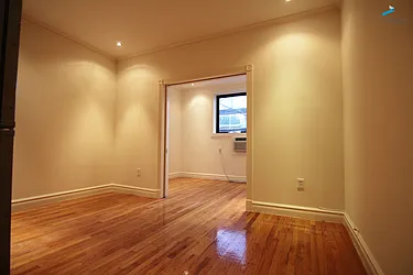 Rented by FirstService Realty (legacy)