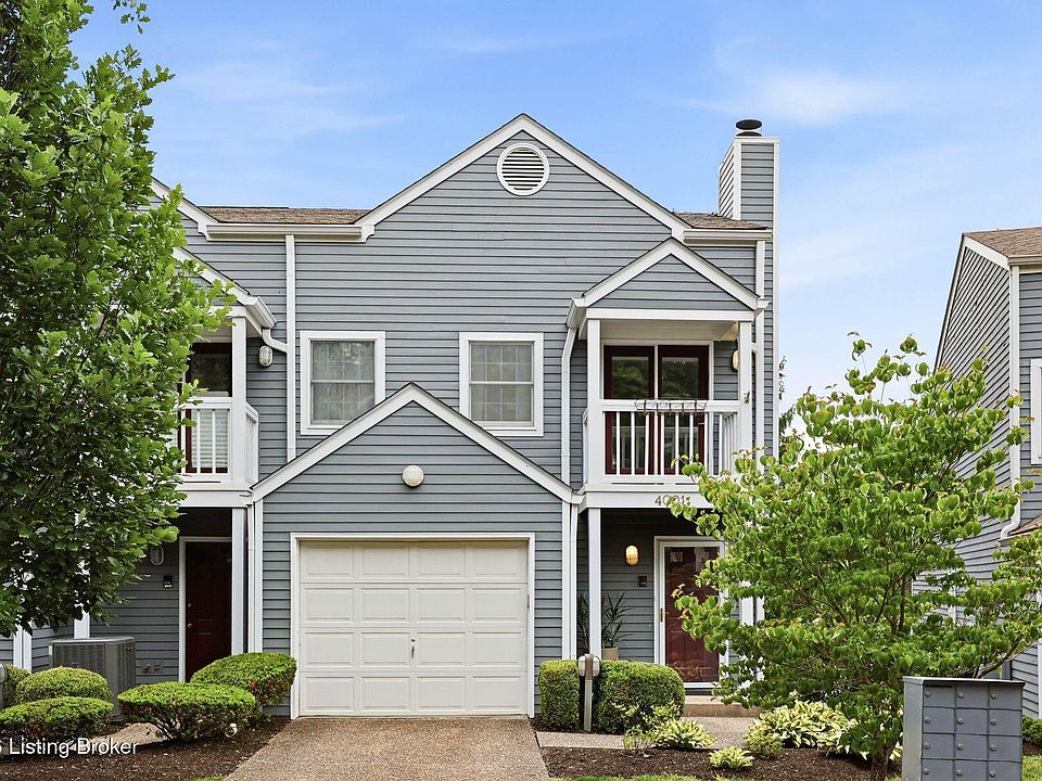 1st image of 4001 Harrods Landing Dr