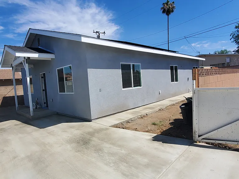 19263 E Covina Blvd — Photo 1