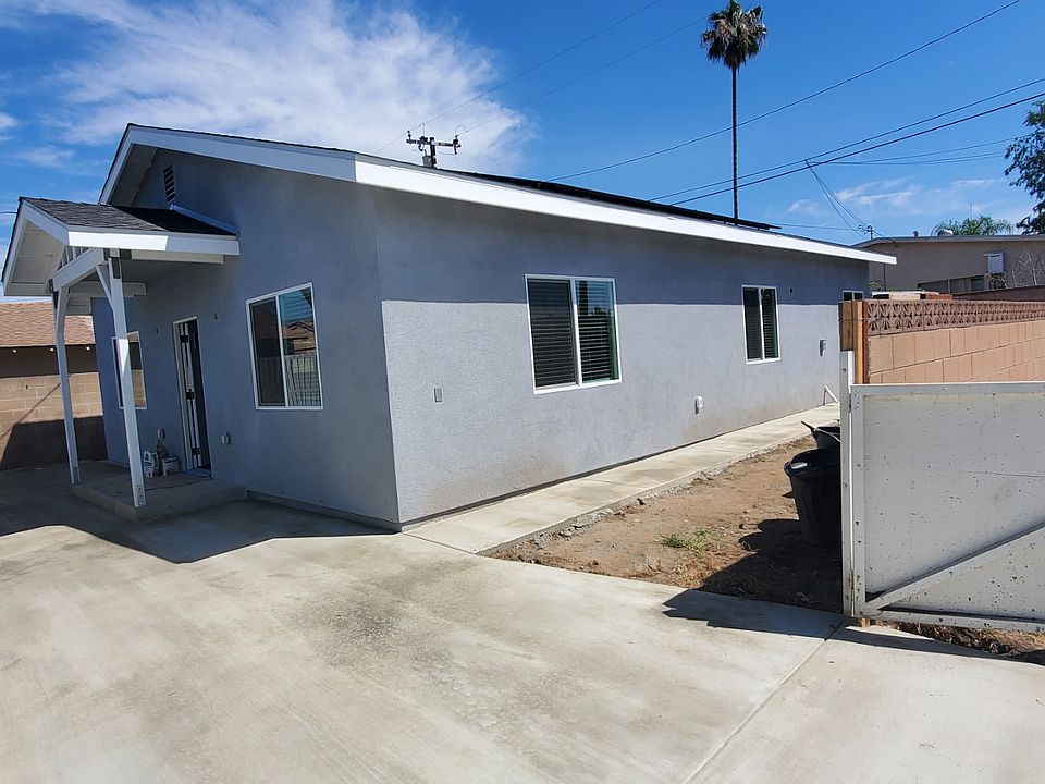 1st image of 19263 E Covina Blvd