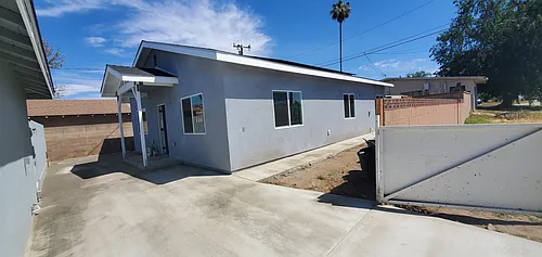 19263 E Covina Blvd Photo 1