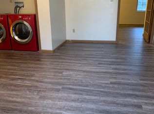 6253 3rd Ave, Kent, OH 44240