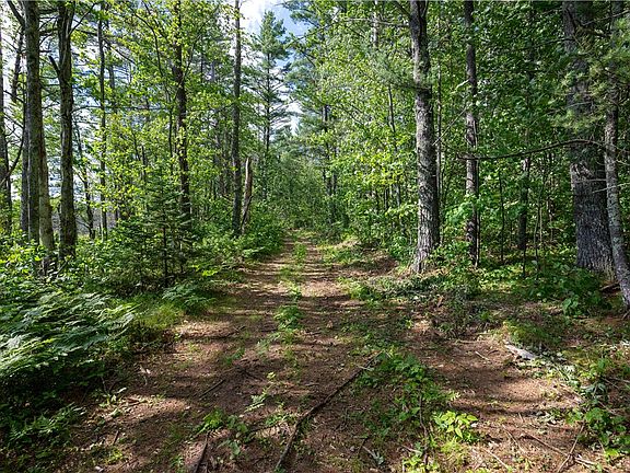 5th image of Lot 51 Ursa Road