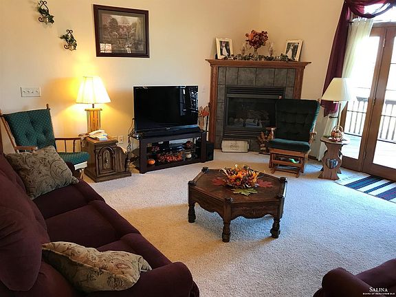 5th image of 2807 Argonne Ct