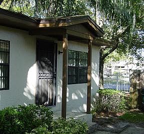 1st image of 324 Eron Way