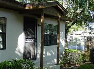 324 Eron Way, Winter Garden, FL 34787