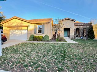 2662 Avocet Ln, Vallejo, CA 94591