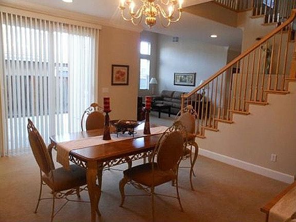3rd image of 1229 San Benito Dr