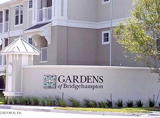 8290 Gate Pkwy W #715, Jacksonville, FL 32256