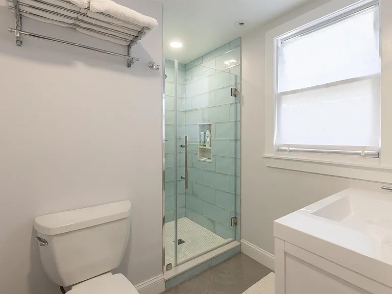 8310 Ventnor Ave — Photo 27