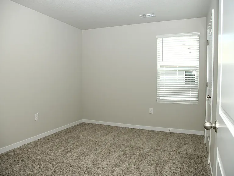 303 Ember Dr — Photo 12