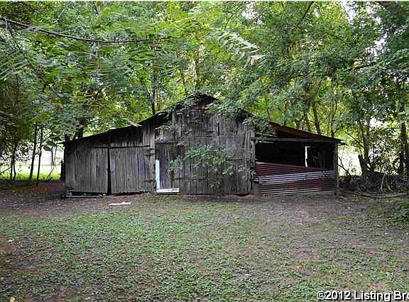 4th image of 5409 Speedway Ave
