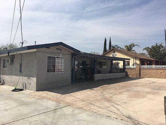 2nd image of 3488 Gray St