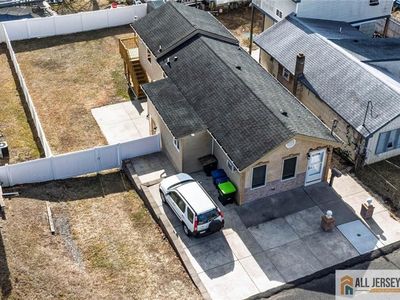 604 Greenwood Ave, Laurence Harbor, NJ, 08879