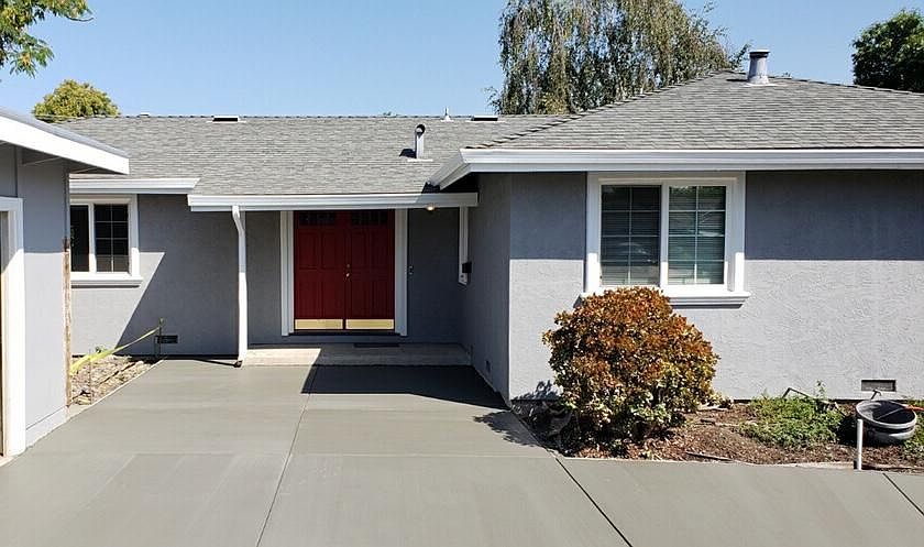 1st image of 1341 Carrie Lee Way