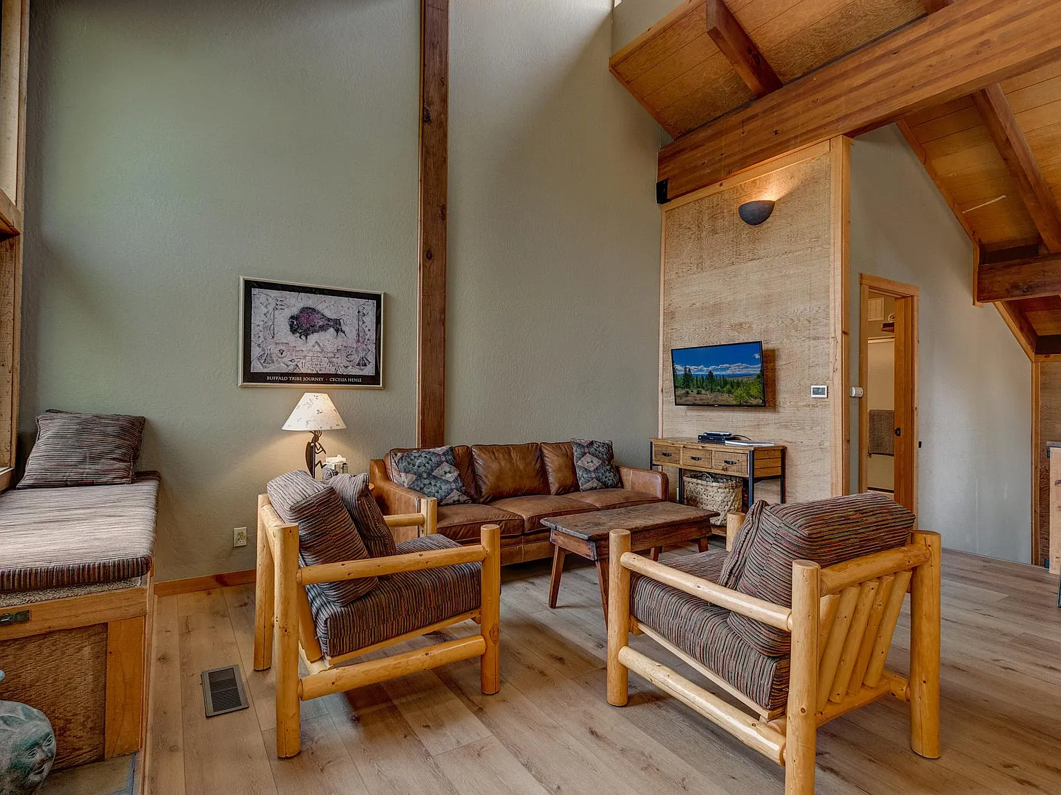 6117 Rocky Point Cir — Photo 3