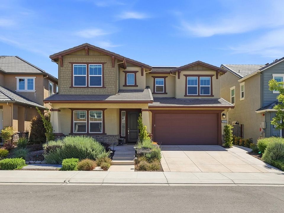 1st image of 2551 Veneto Ct