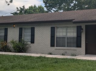 1902 Park Manor Dr #1902, Orlando, FL 32817