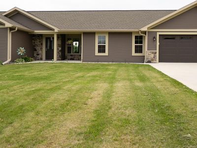 N5839 Esterbrook Rd, Fond Du Lac, WI, 54937