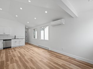 2041 Romeo St #2, Ferndale, MI