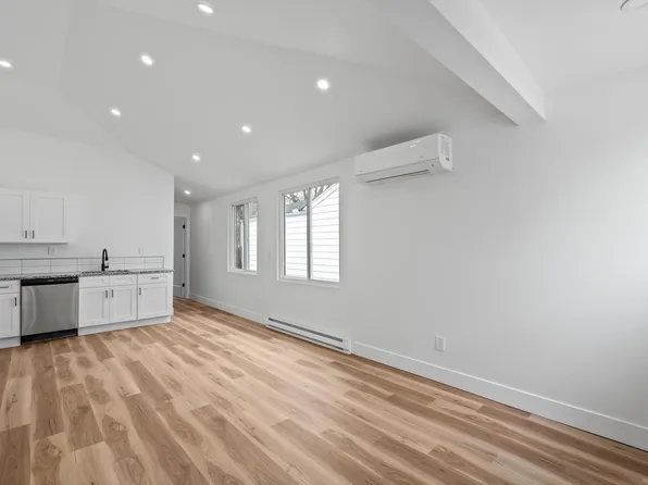 2041 Romeo St, Ferndale, MI