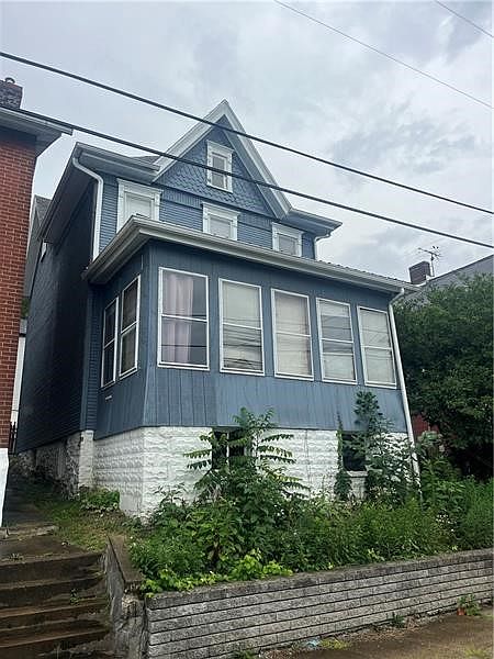 1st image of 79536 Reamer St