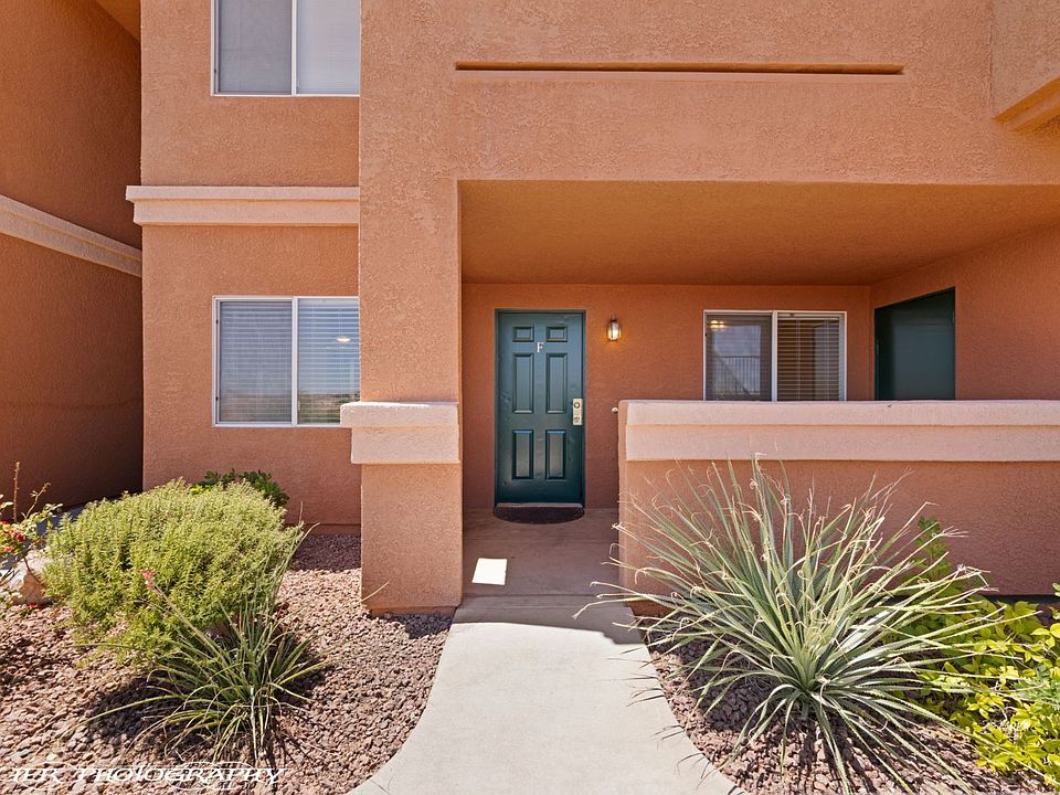 1st image of 339 Colleen Ct #2F