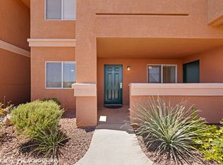 339 Colleen Ct #2F, Mesquite, NV 89027