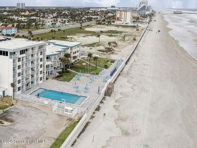 935 S Atlantic Ave #116, Daytona Beach, FL, 32118