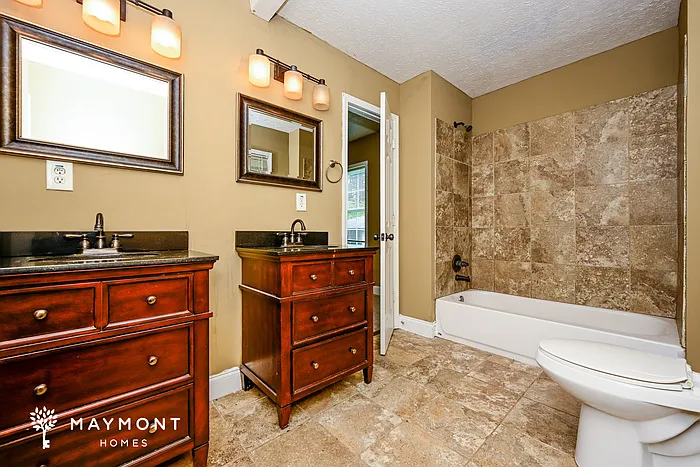 325 Longview Rd — Photo 13