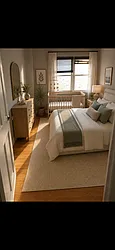 5700 Arlington Avenue, #22A