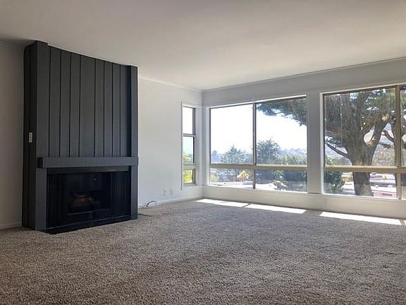 2nd image of 255 Red Rock Way