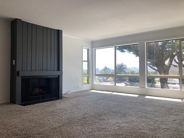 1st image of 990 Duncan St #108H