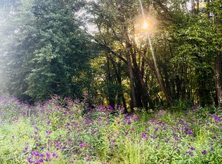 E Bullrun Valley Dr, Heiskell, TN 37754