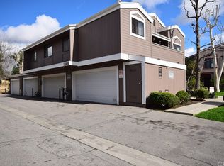12456 Ralston Ave UNIT 1, Sylmar, CA 91342