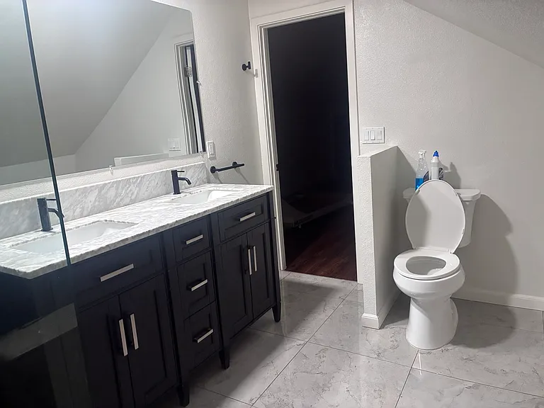 411 El Dorado St — Photo 15
